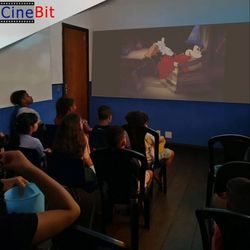 Instituto de Pesquisa e Desenvolvimento Tecnológico